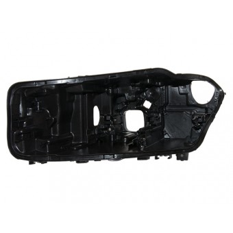 Far Kasası G30-LCI Sol (AHL-LED) 2020-23